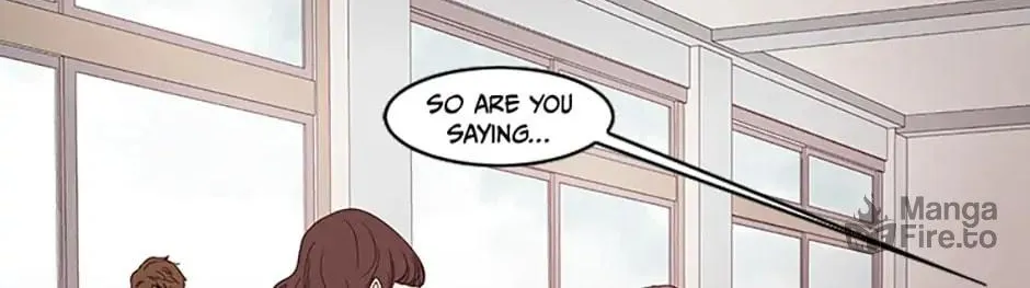 Read Death Penalty Vote chapter 4 image 29 on Lezhin