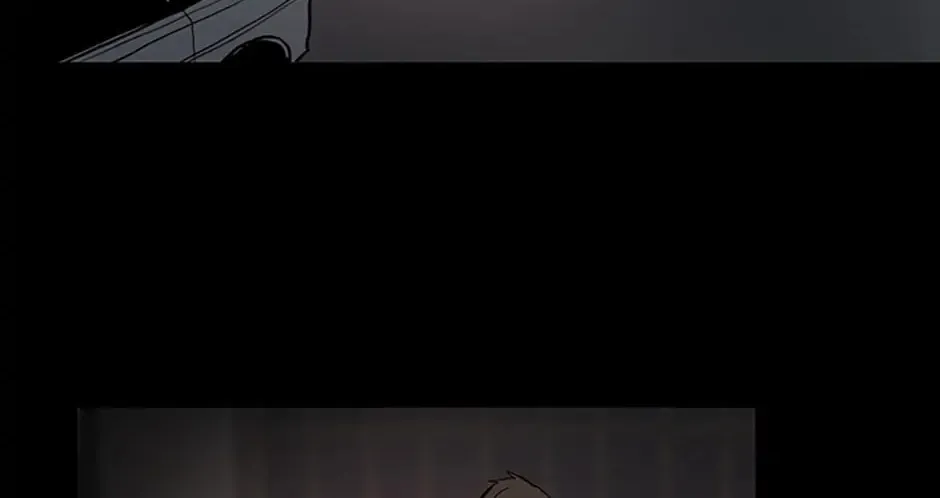 Read Death Penalty Vote chapter 4 image 3 on Lezhin