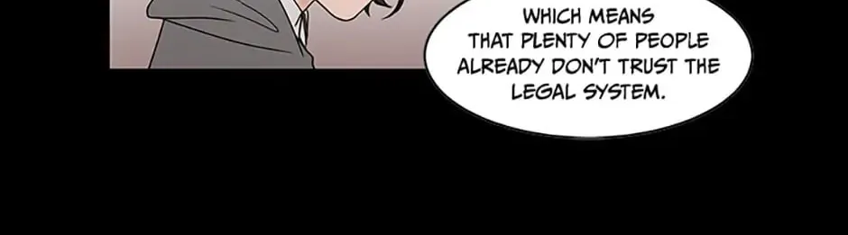 Read Death Penalty Vote chapter 4 image 31 on Lezhin