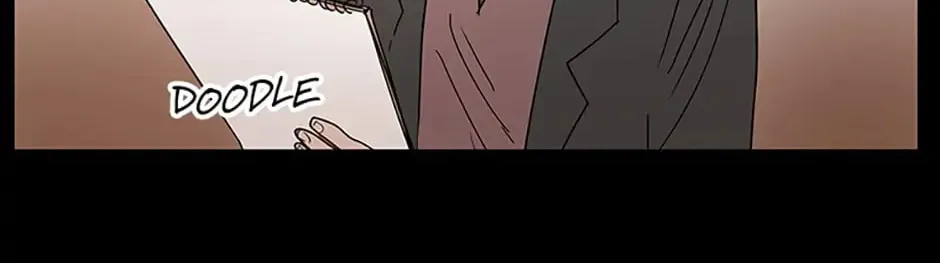 Read Death Penalty Vote chapter 4 image 33 on Lezhin