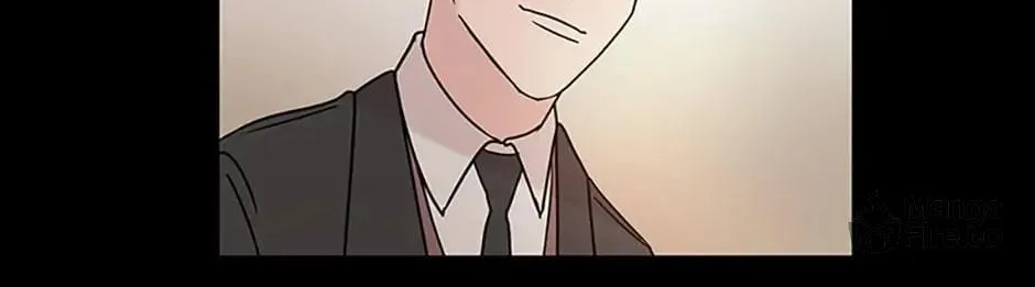 Read Death Penalty Vote chapter 4 image 39 on Lezhin