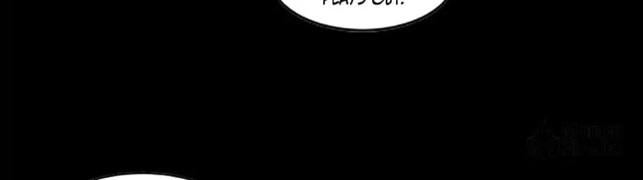 Read Death Penalty Vote chapter 4 image 41 on Lezhin
