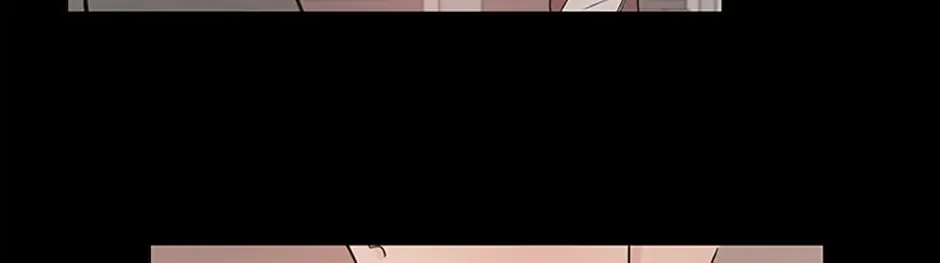 Read Death Penalty Vote chapter 4 image 43 on Lezhin