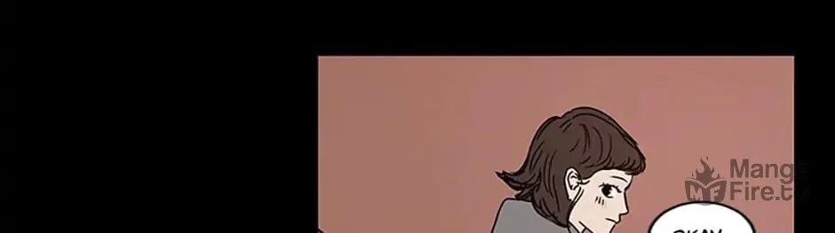 Read Death Penalty Vote chapter 4 image 49 on Lezhin