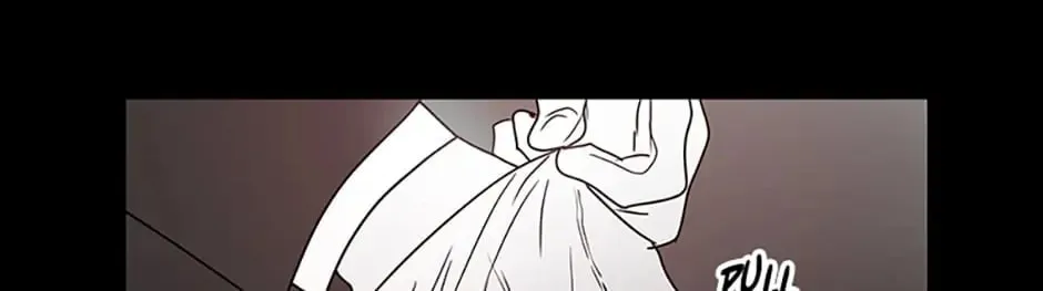 Read Death Penalty Vote chapter 4 image 51 on Lezhin