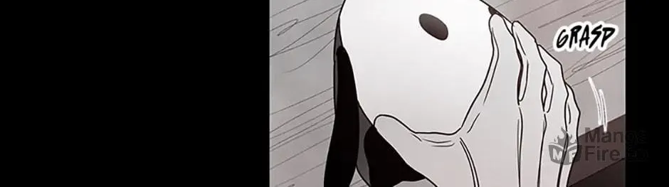 Read Death Penalty Vote chapter 4 image 53 on Lezhin