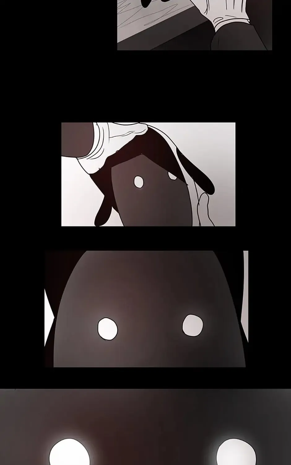 Read Death Penalty Vote chapter 4 image 54 on Lezhin
