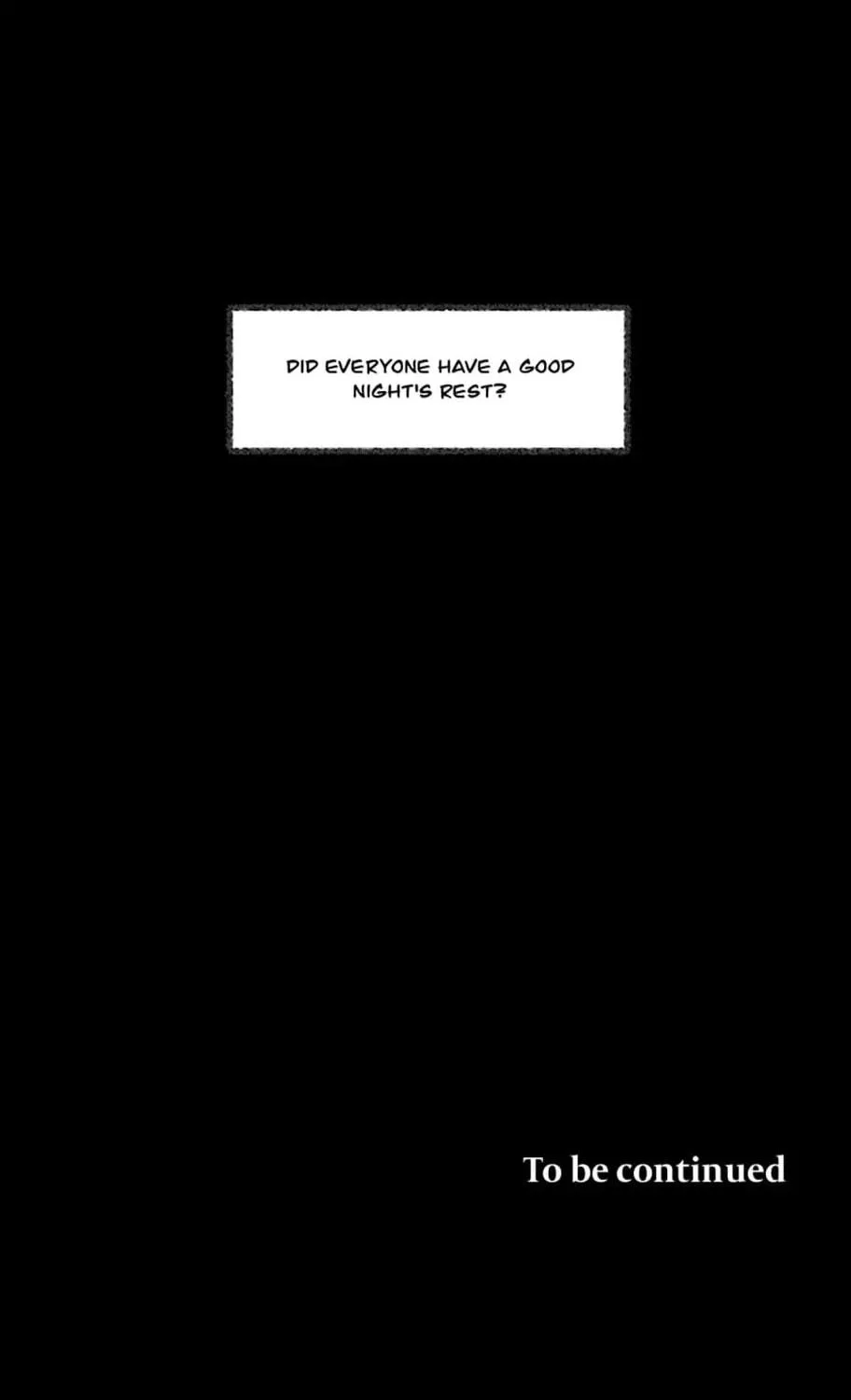 Read Death Penalty Vote chapter 4 image 64 on Lezhin