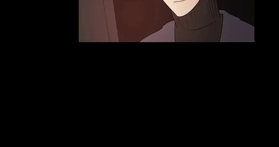 Read Death Penalty Vote chapter 4 image 7 on Lezhin