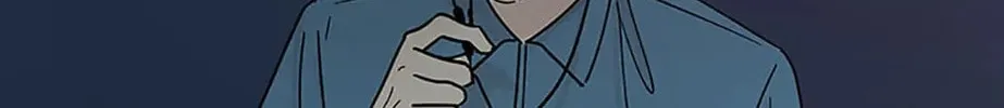 Read Death Penalty Vote chapter 40 image 1 on Lezhin