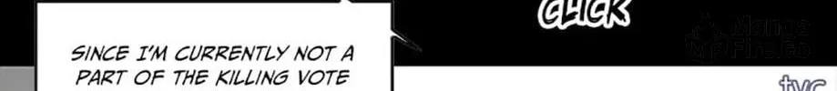 Read Death Penalty Vote chapter 40 image 11 on Lezhin