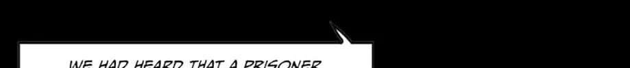 Read Death Penalty Vote chapter 40 image 15 on Lezhin