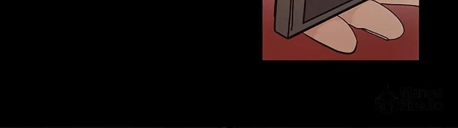 Read Death Penalty Vote chapter 40 image 23 on Lezhin