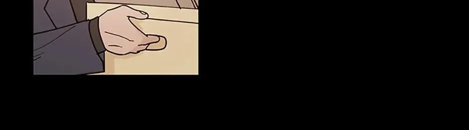 Read Death Penalty Vote chapter 40 image 27 on Lezhin