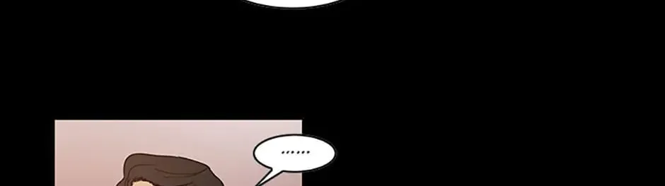 Read Death Penalty Vote chapter 40 image 31 on Lezhin