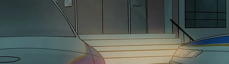 Read Death Penalty Vote chapter 40 image 33 on Lezhin