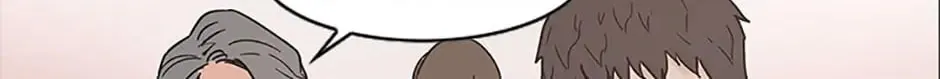 Read Death Penalty Vote chapter 40 image 45 on Lezhin