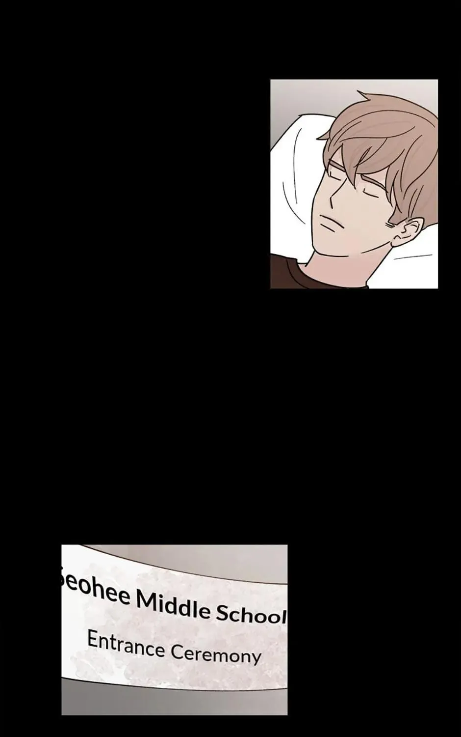 Read Death Penalty Vote chapter 40 image 52 on Lezhin