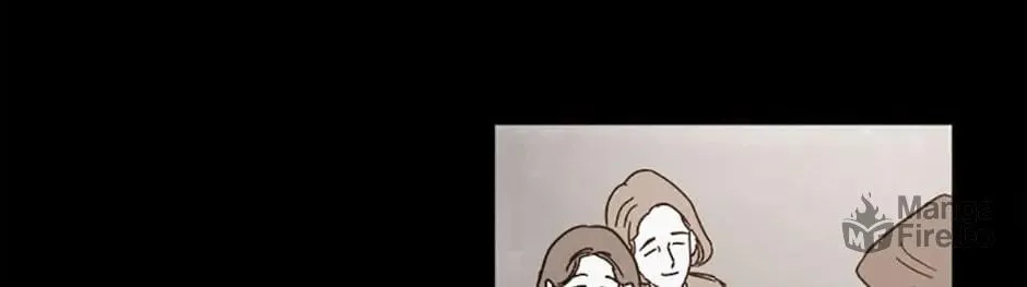 Read Death Penalty Vote chapter 40 image 53 on Lezhin