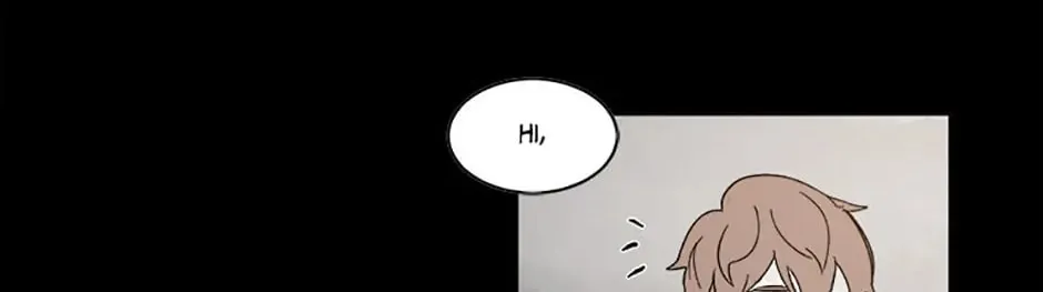 Read Death Penalty Vote chapter 40 image 55 on Lezhin