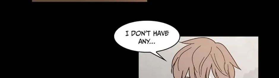 Read Death Penalty Vote chapter 40 image 57 on Lezhin