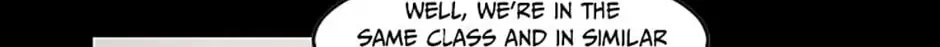 Read Death Penalty Vote chapter 40 image 61 on Lezhin