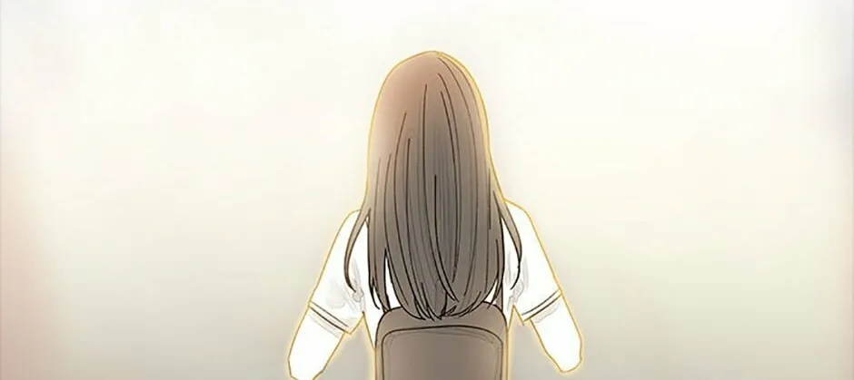 Read Death Penalty Vote chapter 42 image 1 on Lezhin