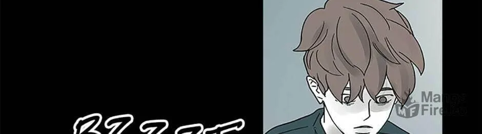 Read Death Penalty Vote chapter 42 image 17 on Lezhin