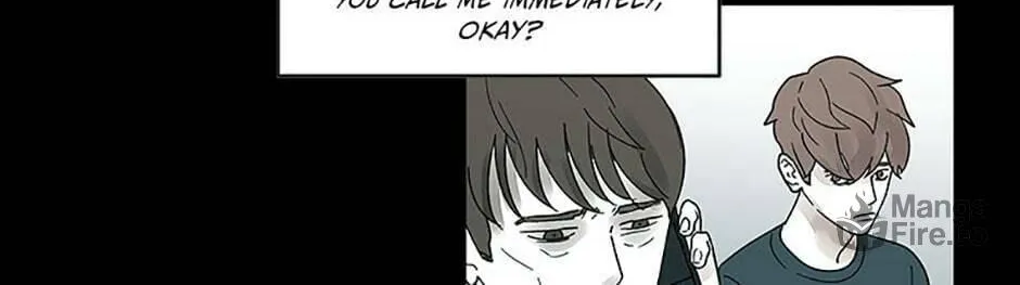 Read Death Penalty Vote chapter 42 image 23 on Lezhin
