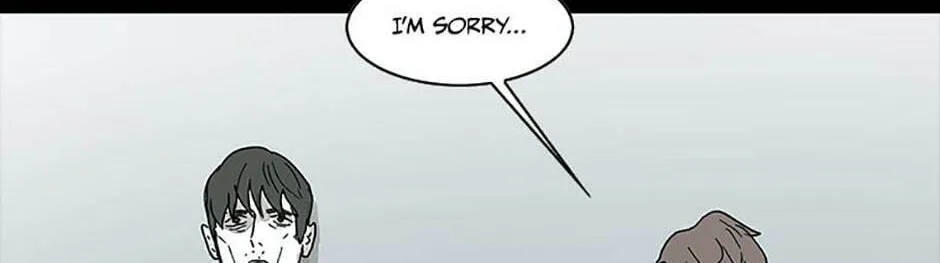 Read Death Penalty Vote chapter 42 image 27 on Lezhin