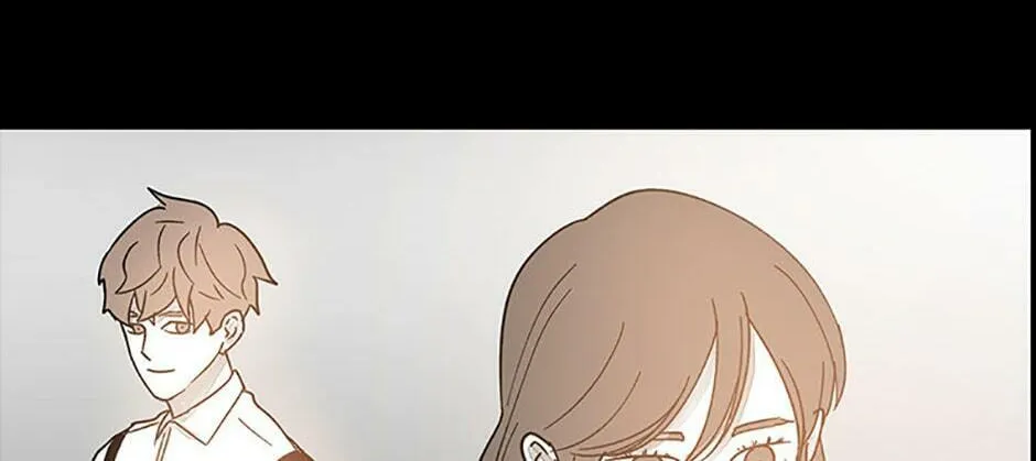 Read Death Penalty Vote chapter 42 image 3 on Lezhin