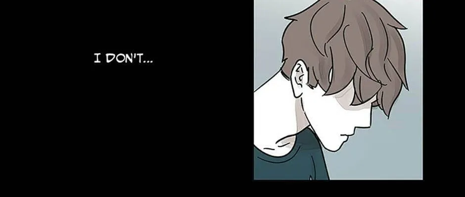 Read Death Penalty Vote chapter 42 image 31 on Lezhin
