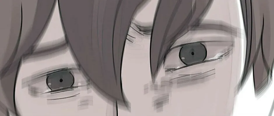 Read Death Penalty Vote chapter 42 image 33 on Lezhin
