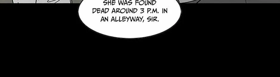 Read Death Penalty Vote chapter 42 image 43 on Lezhin