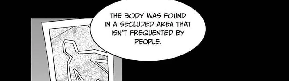 Read Death Penalty Vote chapter 42 image 45 on Lezhin