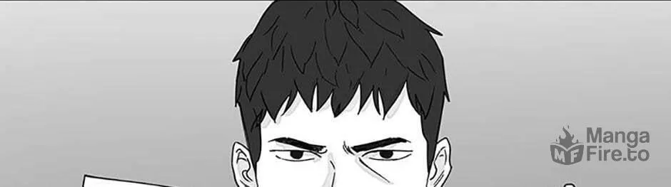 Read Death Penalty Vote chapter 42 image 47 on Lezhin
