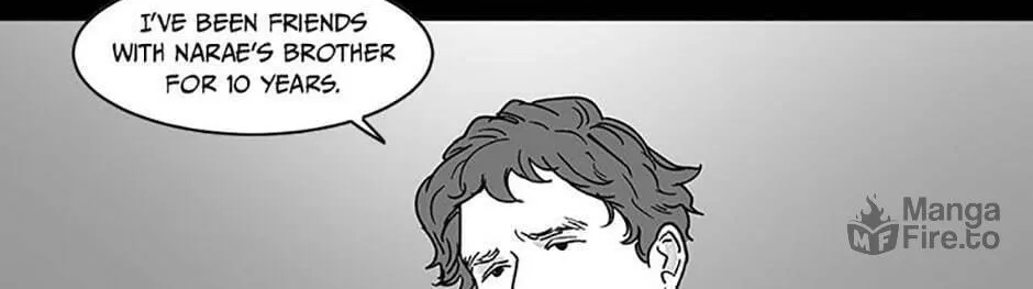 Read Death Penalty Vote chapter 42 image 49 on Lezhin