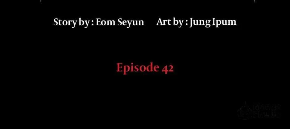Read Death Penalty Vote chapter 42 image 5 on Lezhin