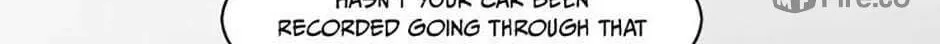 Read Death Penalty Vote chapter 42 image 53 on Lezhin