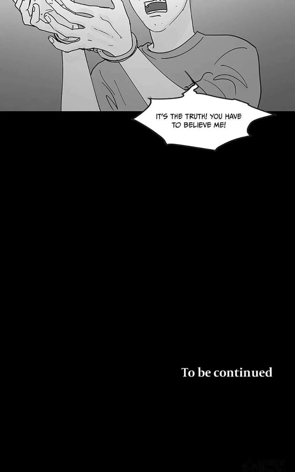 Read Death Penalty Vote chapter 42 image 58 on Lezhin