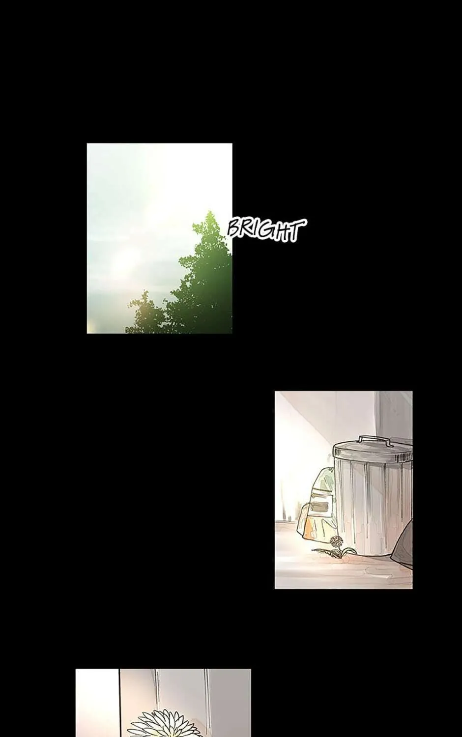 Read Death Penalty Vote chapter 42 image 6 on Lezhin