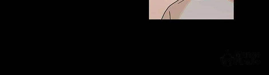 Read Death Penalty Vote chapter 42 image 9 on Lezhin