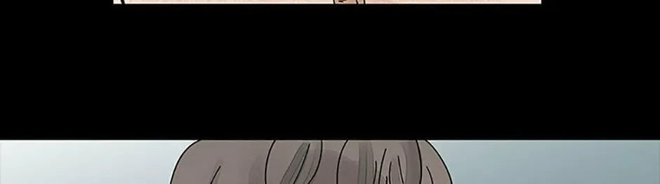Read Death Penalty Vote chapter 43 image 1 on Lezhin