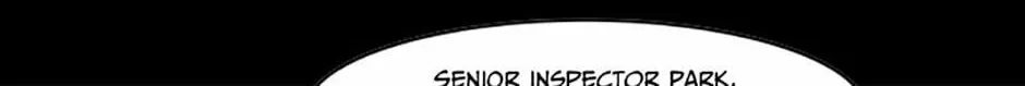 Read Death Penalty Vote chapter 43 image 13 on Lezhin