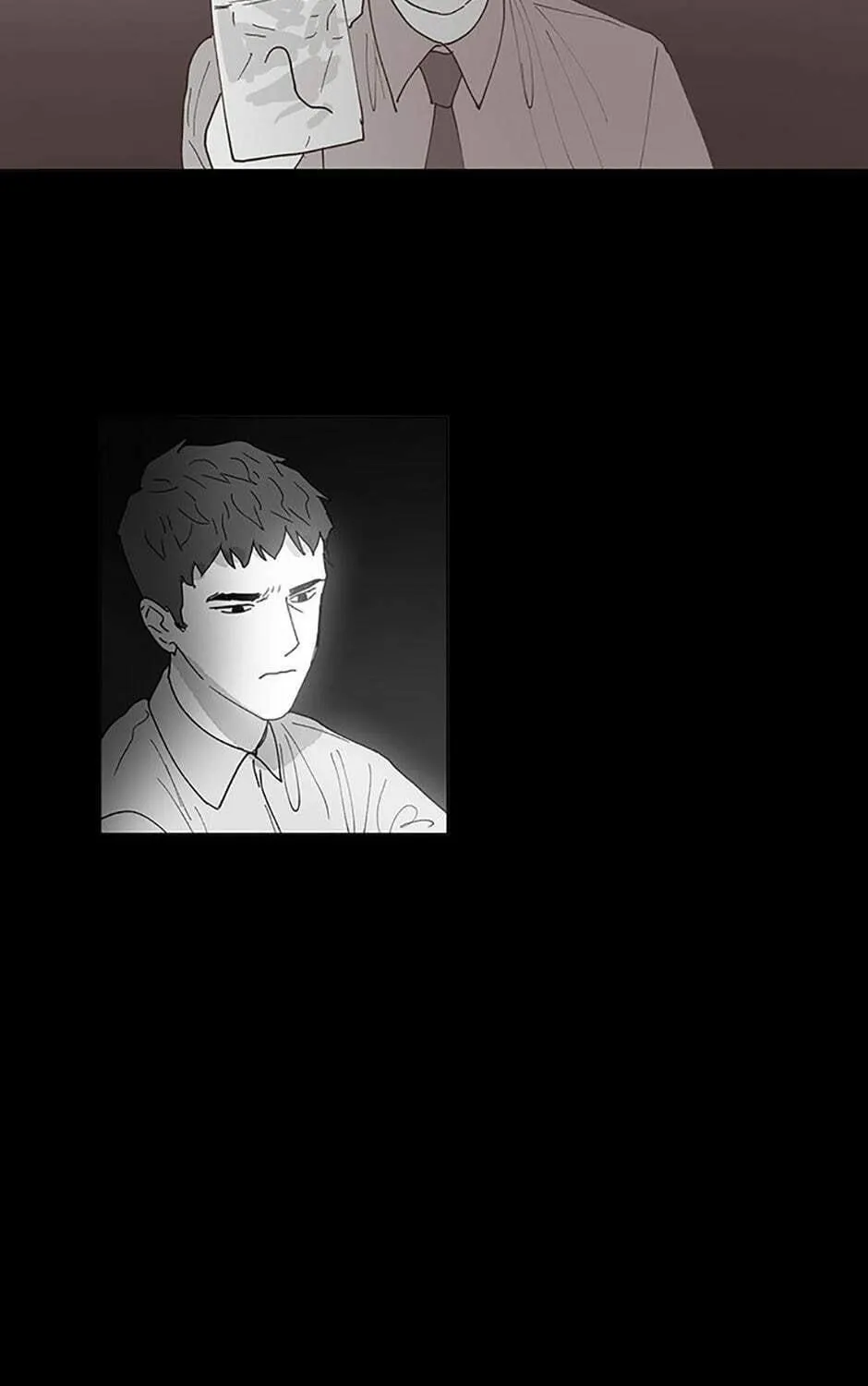 Read Death Penalty Vote chapter 43 image 22 on Lezhin