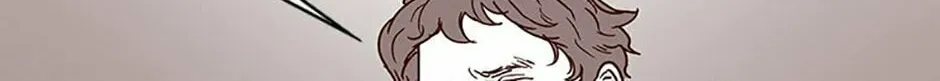 Read Death Penalty Vote chapter 43 image 27 on Lezhin