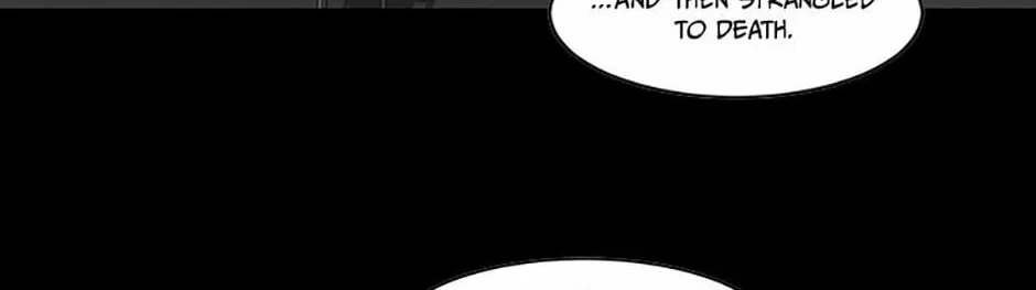 Read Death Penalty Vote chapter 43 image 33 on Lezhin
