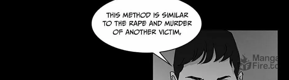 Read Death Penalty Vote chapter 43 image 35 on Lezhin