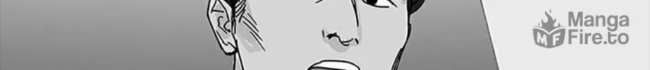 Read Death Penalty Vote chapter 43 image 47 on Lezhin