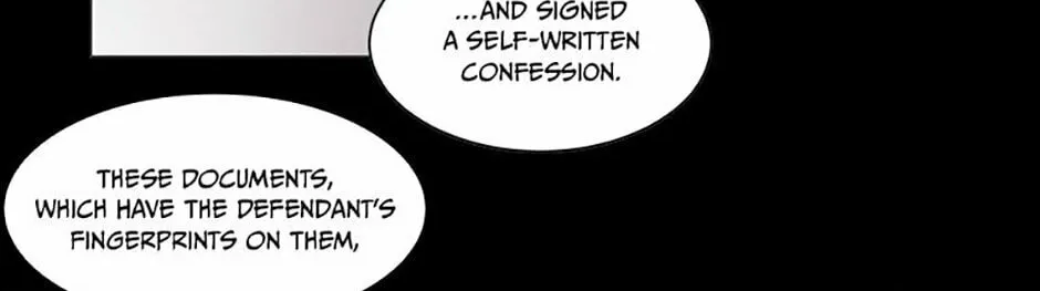 Read Death Penalty Vote chapter 43 image 51 on Lezhin